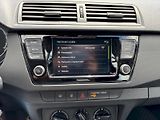 Škoda Fabia (2021) COM AMB TS 70/1.0 M5F - náhled 18