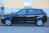 Audi A3 1.2 TFSI AUT. KLIMA - náhled 6