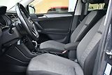 Volkswagen Tiguan 2.0TDi DSG NAVI TAŽNÉ ČR 1.M - náhled 13