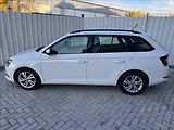 Škoda Fabia 1,0 TSI DPH tažné 1maj původČR - náhled 3