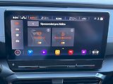 Cupra Formentor (2024) 1.5 TSI 110 kW DSG Basis - náhled 15