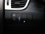 Hyundai i30 (2015) 1.6 CRDi, Serv.kniha, Tempomat - náhled 15
