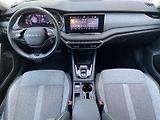 Škoda Octavia (2025) 2.0 TDI DSG Top Selection - náhled 5