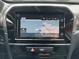 Suzuki Vitara (2020) 1.4i BoosterJet AllGrip LED - náhled 14