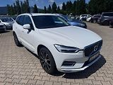 Volvo XC60 (2017) 2,0D 177KW POLESTAR BEZ AD BLU - náhled 8