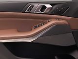 BMW X5 M50D xDrive CZ AUT REZERVACE - náhled 31