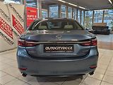 Mazda 6 2.5 i 143kW A/T REVOLUTION TOP - náhled 6