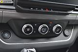 Renault Trafic SPACECLASS dCi 170 EDC L2 7 MÍ - náhled 37