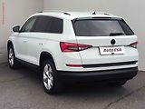 Škoda Kodiaq (2017) 2.0TDi 4x4, Style, DSG, LED - náhled 6