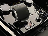 Land Rover Range Rover Sport P510e AUTOBIOGRAPHY AWD AUT CZ - náhled 27