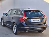 Volvo V60 (2014) 2.0 D3, AC, navi, park.asist - náhled 6