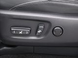 Toyota Land Cruiser 2,8 D-4D 150KW CZ 1.MAJ 4X4 - náhled 16
