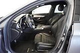 Mercedes-Benz Třídy C (2019) C300 2,0D AMG-LINE AUTOMAT - náhled 11