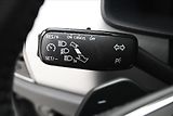 Škoda Kodiaq 2,0 TDI 110kW DSG 4x4 Záruka a - náhled 24