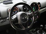 Mini Countryman - náhled 13
