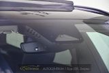 Volvo XC60 2.0T8 R-Desing RECHARGE - náhled 50