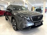 Mazda CX-5 (2026) 2.5 G141 6AT FWD Centre-Line - náhled 1