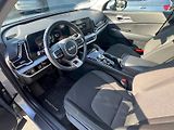 Kia Sportage (2025) Exclusive 1.6 T-GDI MHEV 117 k - náhled 13