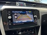 Volkswagen Passat (2022) Elegance 2.0 TDI (110 kW) AUT - náhled 11