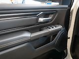 Dodge RAM (2024) 5.7 eTorque Sport Lift Edition - náhled 18