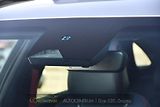 Genesis GV70 2.2CRDi AWD SPORT ZÁRUKA - náhled 54