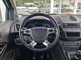 Ford Transit Connect 1,5 TDCi 73kW 5MÍST AC ČR - náhled 20