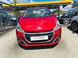 Peugeot 208 (2018) 1.2i APP, PureTech 100%KM - náhled 1