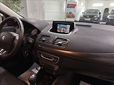Renault Mégane 1,2   TCe 130 PARIS DELUXE TOP - náhled 22