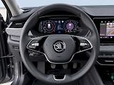 Škoda Octavia (2024) COMBI TOP SELECTION 2,0 TDI 85 - náhled 11