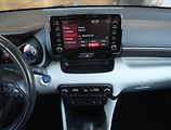 Toyota Yaris (2021) 1.5 VVT-i Hybrid, Automat - náhled 12