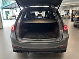 Mercedes-Benz GLE (2021) AMG 53 4MATIC+ 22
