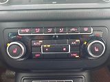 Volkswagen Tiguan (2012) 2.0 TDI, 4X4, Automat - náhled 17
