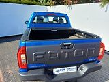 Foton Tunland G7 2.0 Diesel 4x4 Sport AT - náhled 20