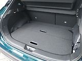 Nissan Qashqai 1.3T mHEV MT,2WD, SKLADEM - náhled 28