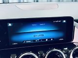 Mercedes-Benz GLA (2023) 180d*CZ*DPH*LED* - náhled 27