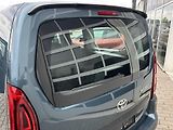 Toyota ProAce City Verso (2026) 1.5D-8A/T - LONG 7S BUSINESS - náhled 21
