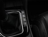 Kia Sportage (2022) Top 1.6 T-GDI - náhled 15