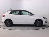 Škoda Fabia (2023) 1.0 TSI, Serv.kniha, Tempomat - náhled 6