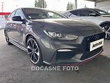 Hyundai i30 (2018) 2.0T-GDi N Performance 202KW - náhled 1