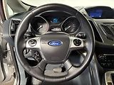 Ford C-MAX (2014) 2.0 TDCi, AT, xenon, autoAC - náhled 16