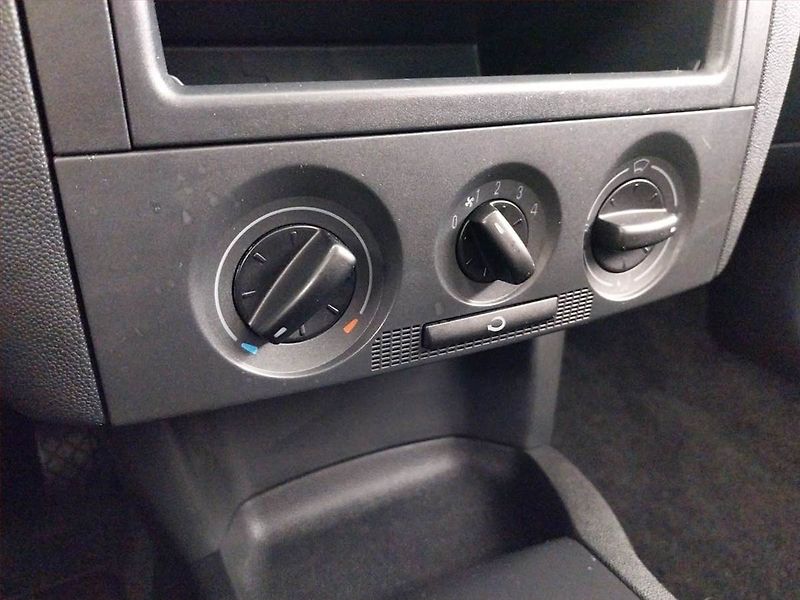 Škoda Fabia (2006) 1.2, Serv.kniha, po STK, Tažné - fotka 13 z 14