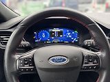 Ford Kuga (2020) 2,5 FHEV ST Line ZÁRUKA od FOR - náhled 8