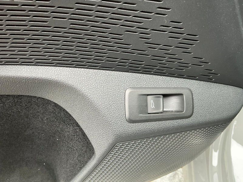 Škoda Octavia (2026) Combi 2.0 TDI DSG Sportline - fotka 25 z 38