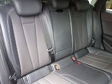 Audi A4 (2016) 2.0TDI 140kW QUATTRO -NEZ.TOP! - náhled 28