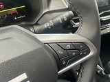 Dacia Bigster (2026) Journey mild hybrid-G 140      - náhled 14