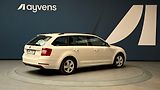 Škoda Octavia 1.6 TDI 85kW Ambition Combi - náhled 1