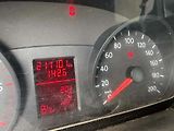 Volkswagen Crafter (2015) 2.0 TDi 7 mist ,klima - náhled 10