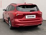 Ford Focus (2020) 1.5 TDCi, ST-Line, AT, TZ - náhled 6