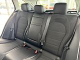 Mercedes-Benz Třídy C 250d 4Matic*Distronic*AirMatic - náhled 16