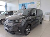 Citroën SpaceTourer (2026) L2 Feel 2.2BHDi 180 EAT8 - náhled 3
